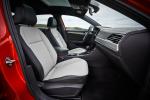 Volkswagen Jetta R-Line 2018 года (NA)
